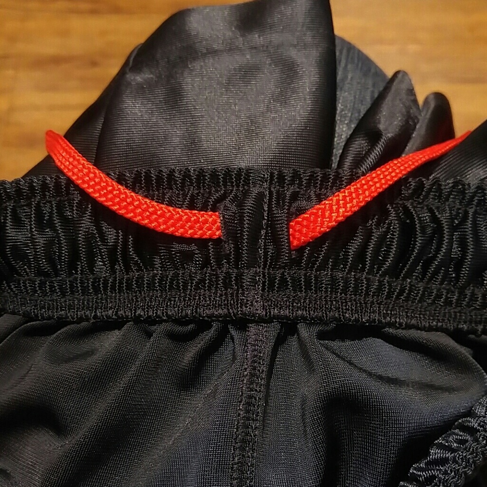 Nike shorts - Picture 5 of 5